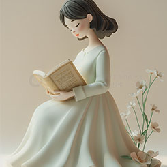 针对大伙关心的🇬🇬🕕风扇防水防⏰尘、寿🃏🔳命等问🚘题，i👨‍👧🦁靠谱助孕机构